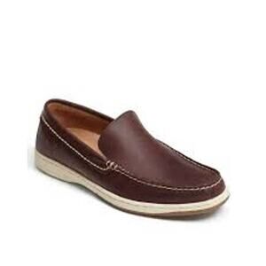 Tommy Bahama | Shoes | Tommy Bahama Alexander Slip On Casual 